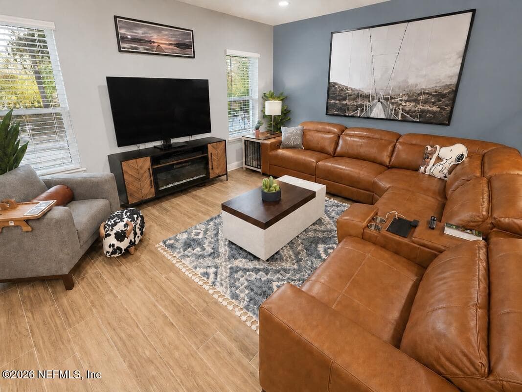 12968 HOLSINGER Boulevard, Jacksonville, FL 32256, Jacksonville, FL - photo 3