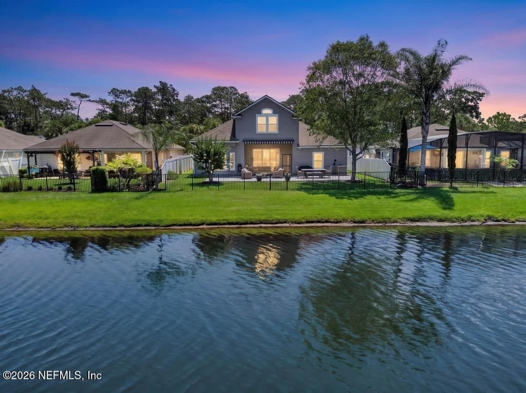 210 SIERRAS Loop, St. Augustine, FL 32086, St. Augustine, FL - photo 2