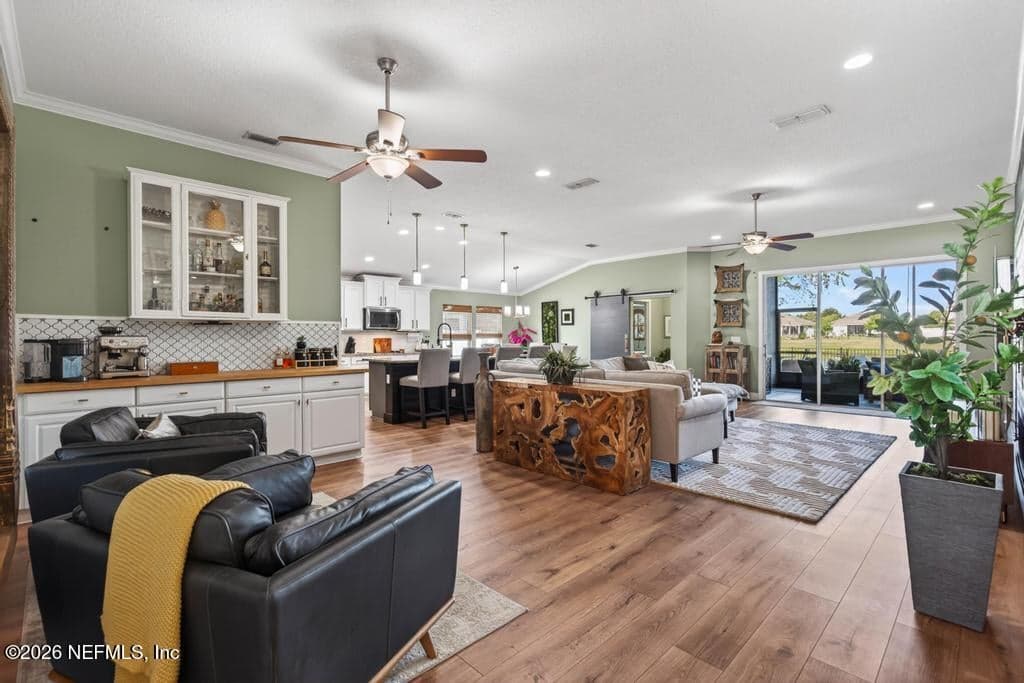 210 SIERRAS Loop, St. Augustine, FL 32086, St. Augustine, FL - photo 3