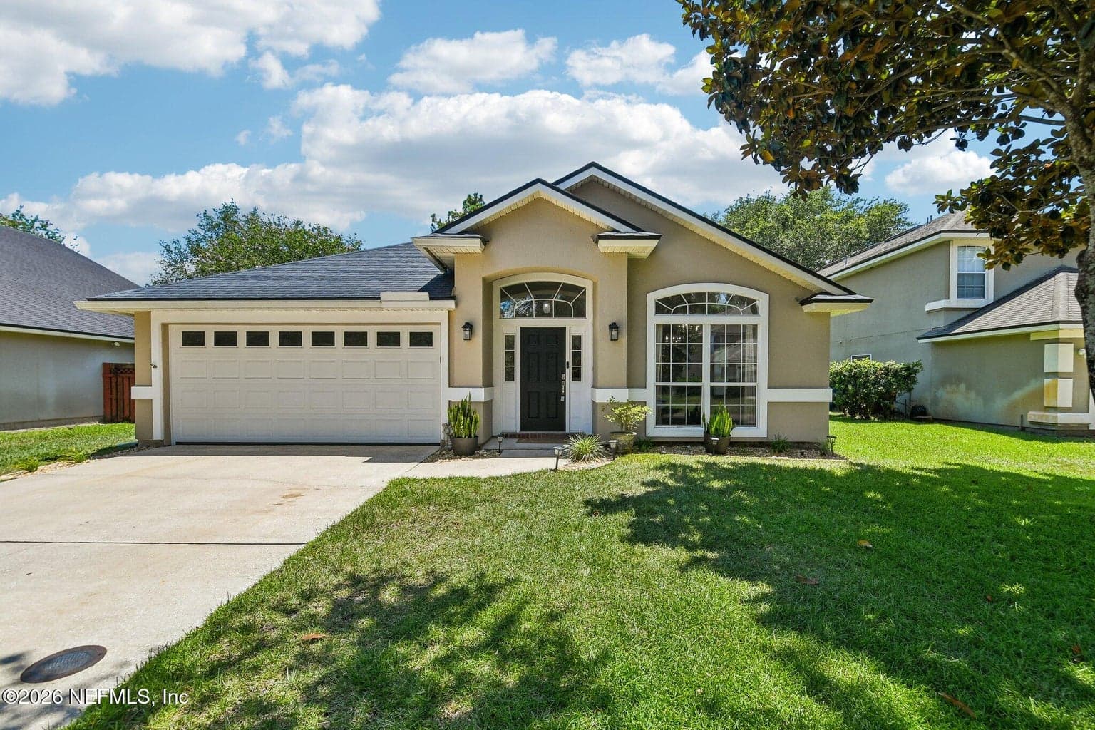 2839 SHEEPHEAD Court, St. Augustine, FL 32092, St. Augustine, FL - photo 1