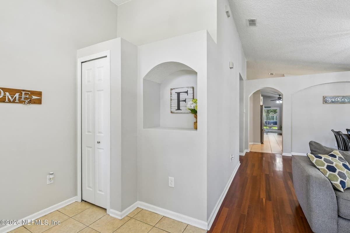 2839 SHEEPHEAD Court, St. Augustine, FL 32092, St. Augustine, FL - photo 3