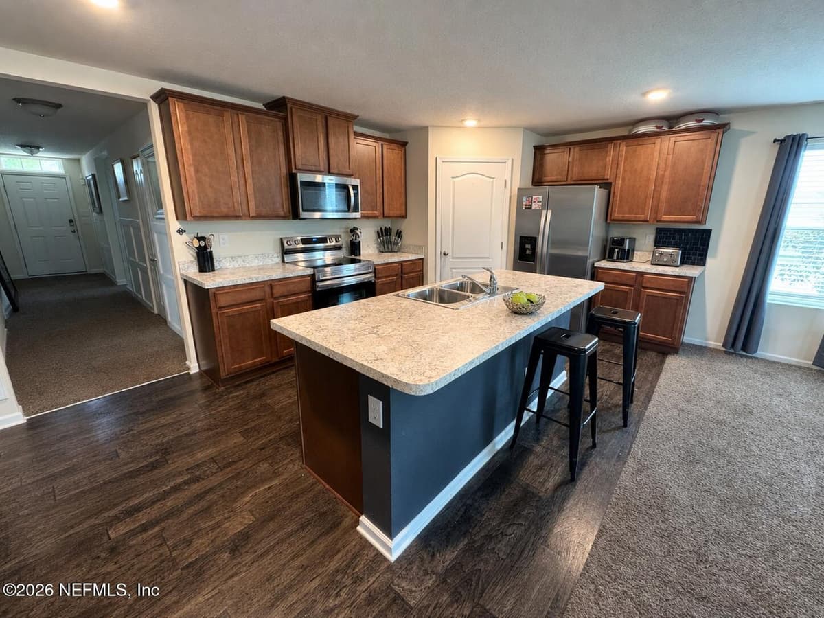 9074 TAHOE Lane, Jacksonville, FL 32222, Jacksonville, FL - photo 2