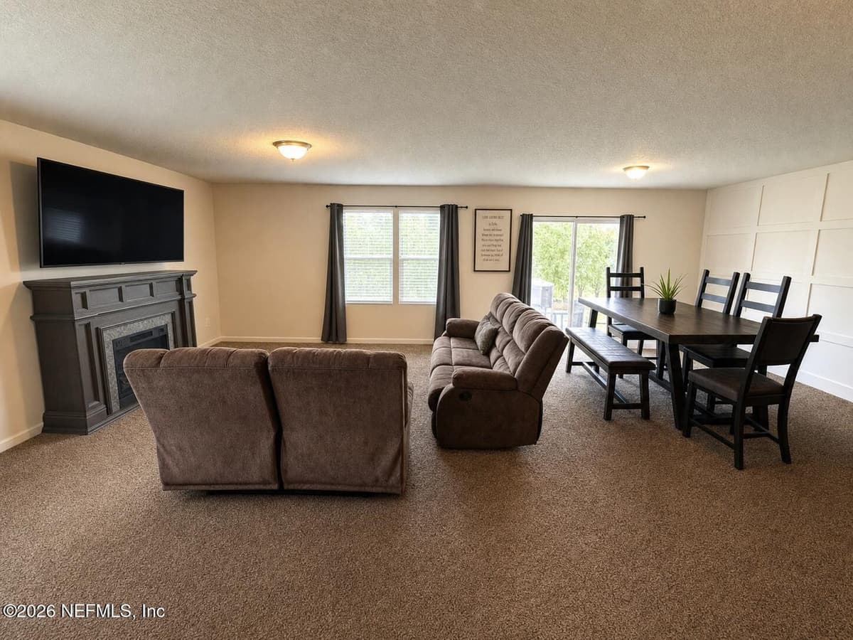 9074 TAHOE Lane, Jacksonville, FL 32222, Jacksonville, FL - photo 3