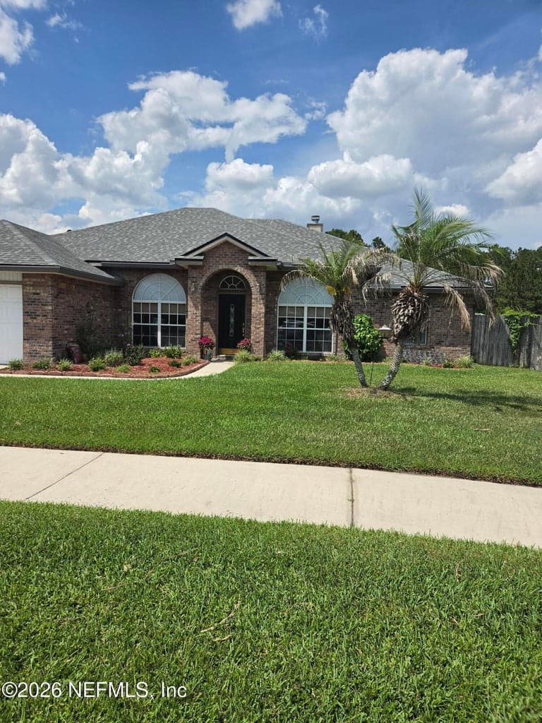 2960 JUBILEE Lane, Green Cove Springs, FL 32043, Green Cove Springs, FL - photo 2