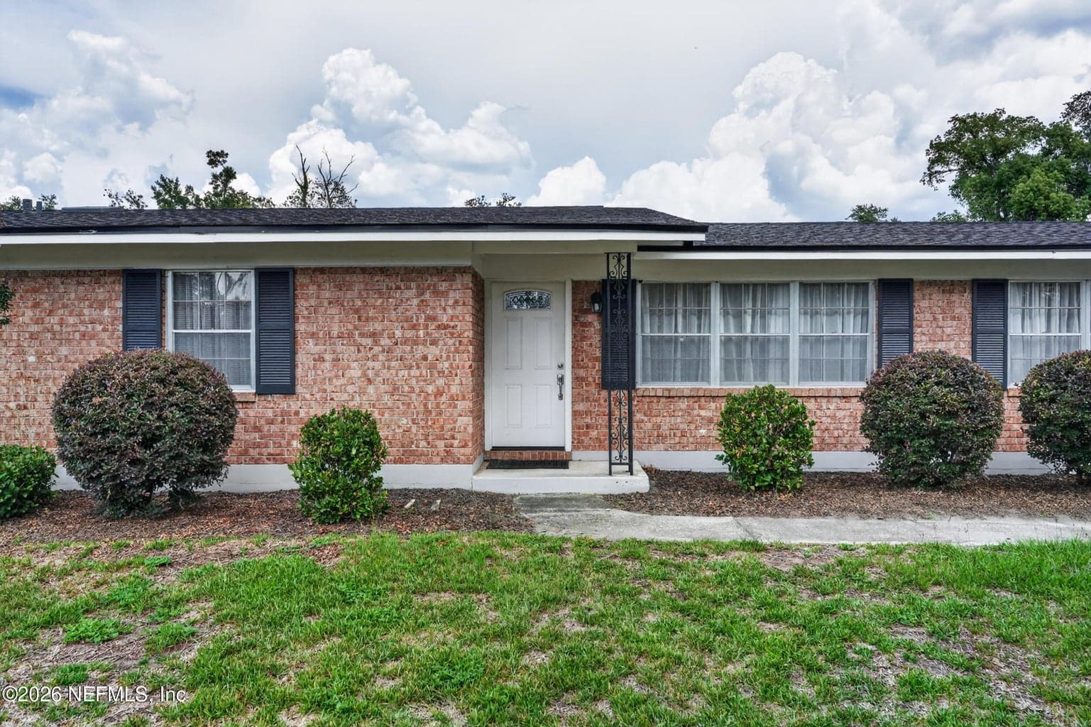 717 ESTATES COVE Road, Jacksonville, FL 32221, Jacksonville, FL - photo 1