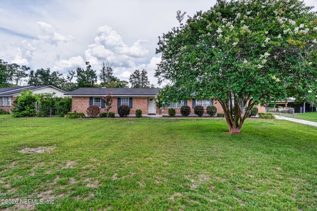 717 ESTATES COVE Road, Jacksonville, FL 32221, Jacksonville, FL - photo 2