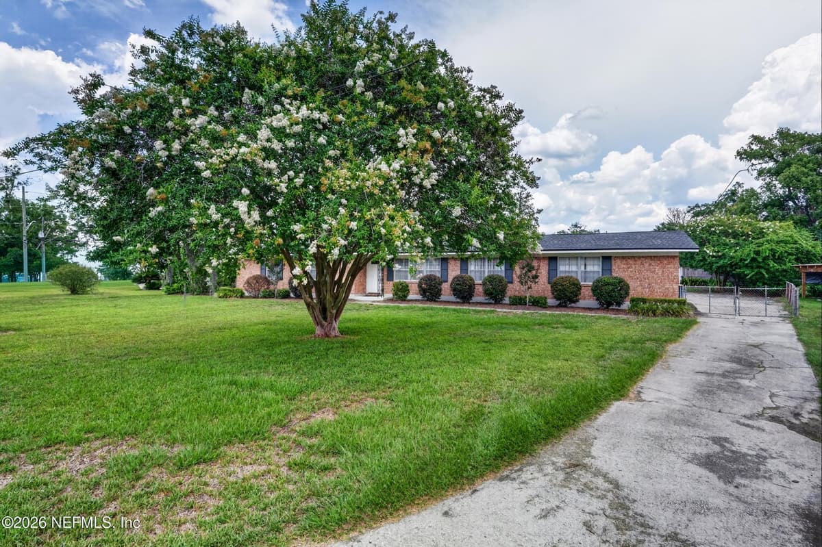 717 ESTATES COVE Road, Jacksonville, FL 32221, Jacksonville, FL - photo 3