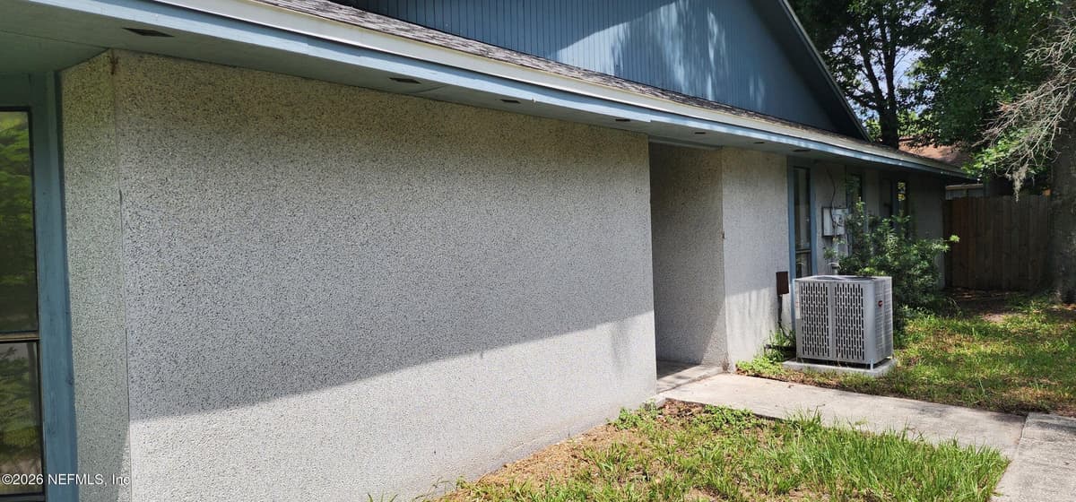 5011 S FULHAM Road, Jacksonville, FL 32244, Jacksonville, FL - photo 2