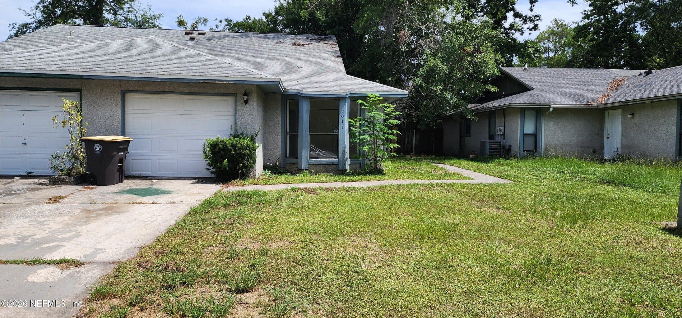5011 S FULHAM Road, Jacksonville, FL 32244, Jacksonville, FL - photo 1