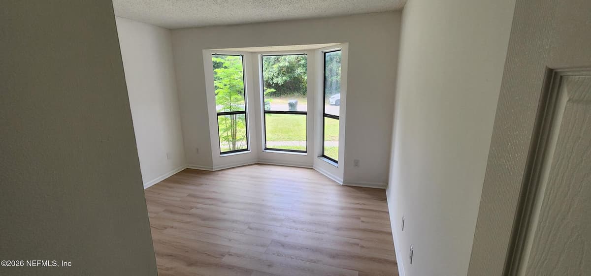 5011 S FULHAM Road, Jacksonville, FL 32244, Jacksonville, FL - photo 3
