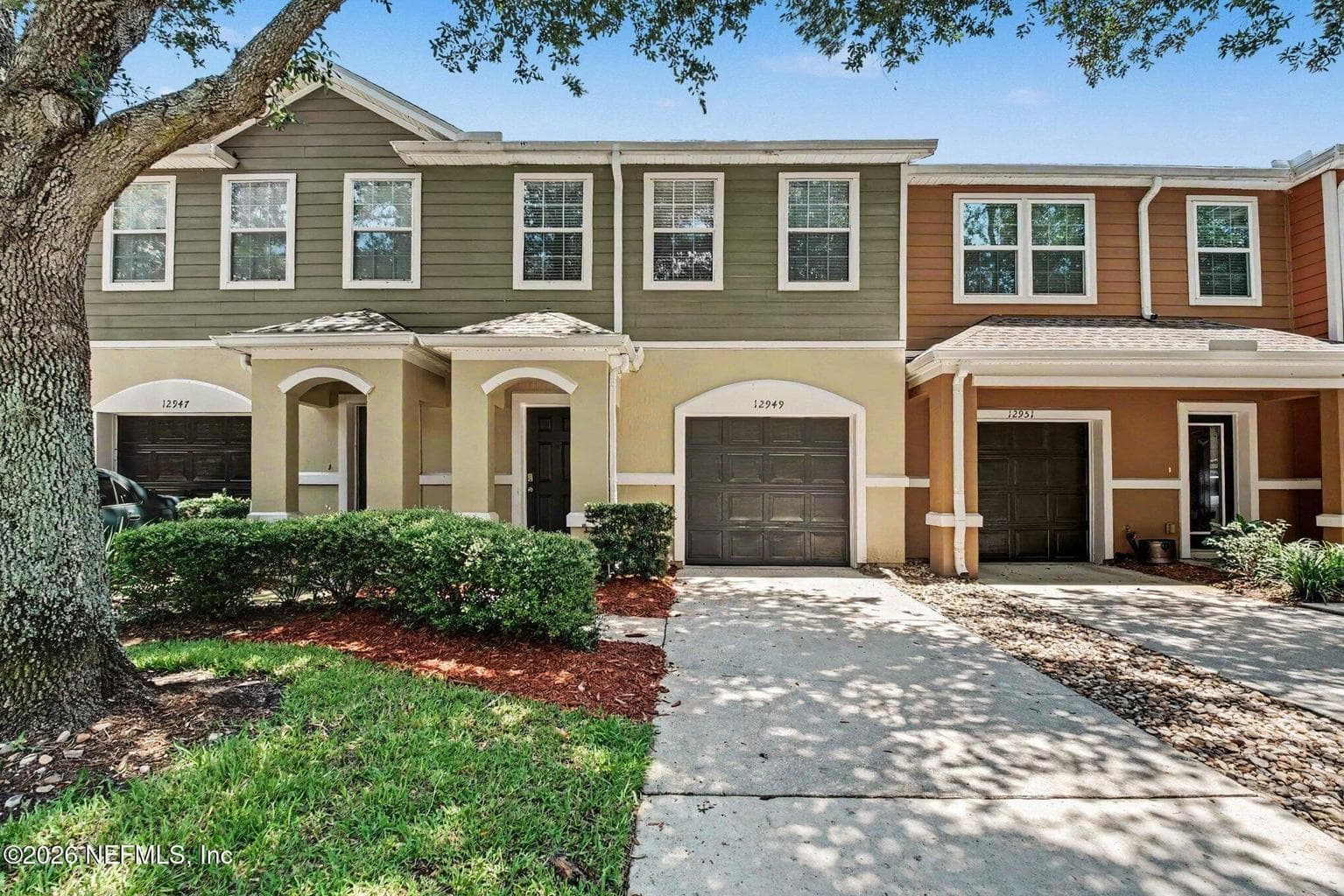 12949 SPRING RAIN Road, Jacksonville, FL 32258, Jacksonville, FL - photo 1