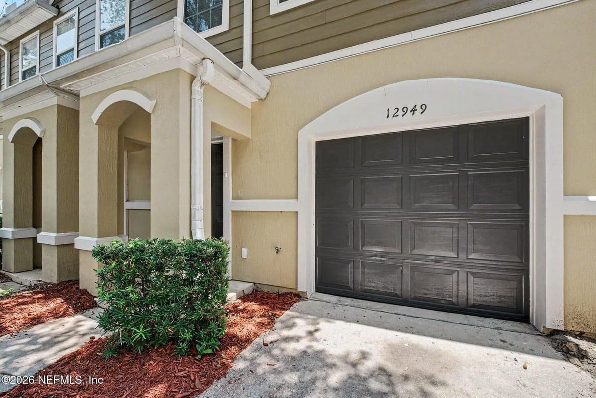 12949 SPRING RAIN Road, Jacksonville, FL 32258, Jacksonville, FL - photo 3