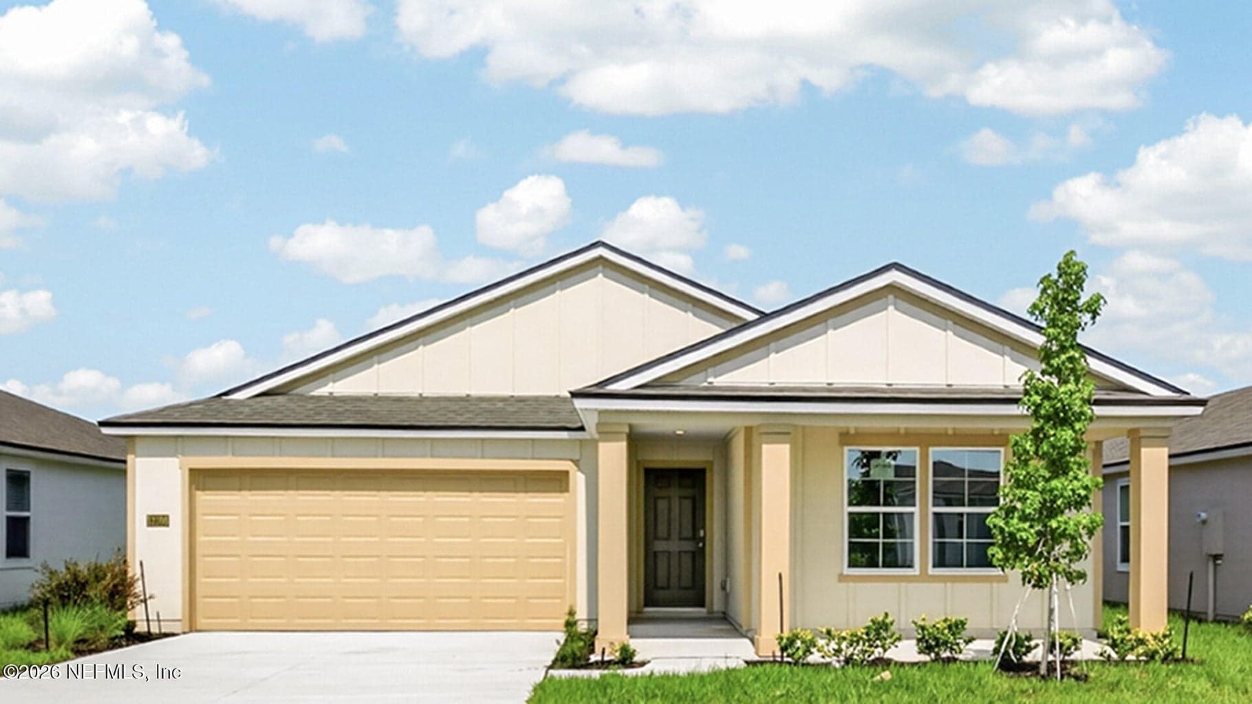 12166 YEW TREE Road, Jacksonville, FL 32218, Jacksonville, FL - photo 1