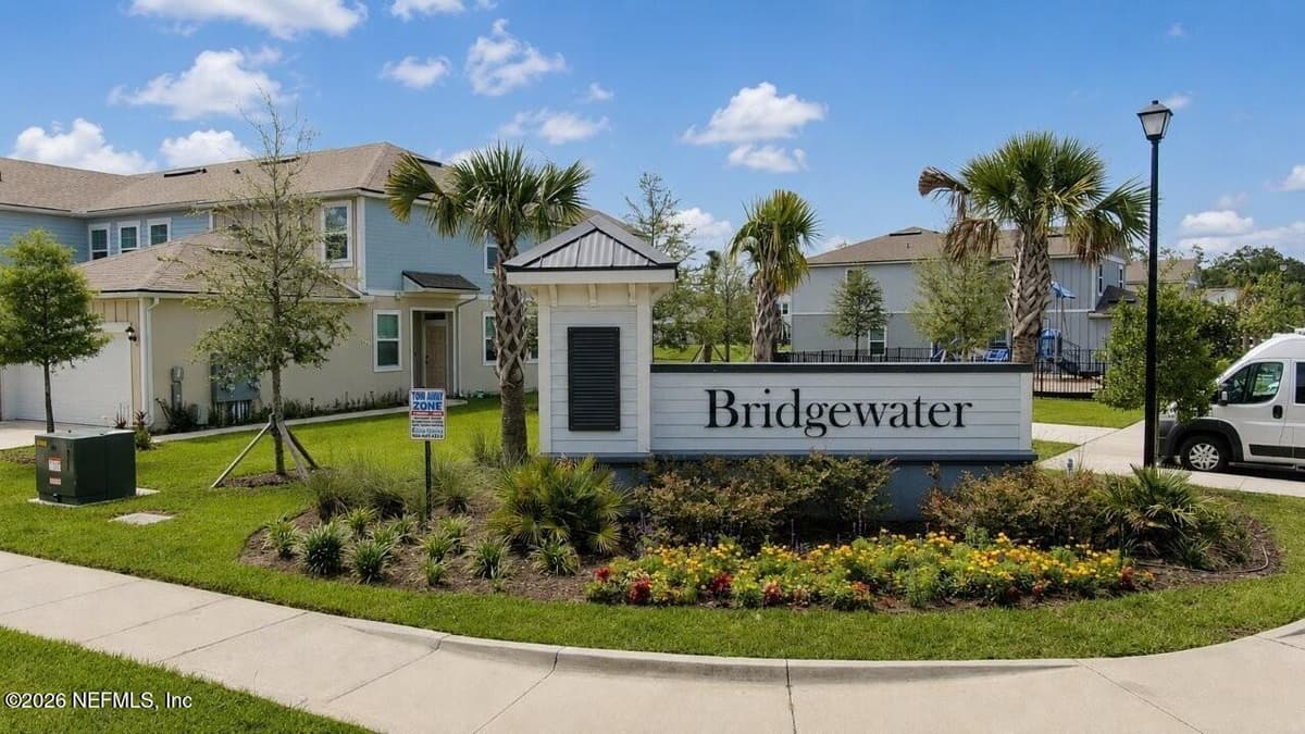 92 SEAPORT BREEZE Road, St. Johns, FL 32095, St. Johns, FL - photo 2