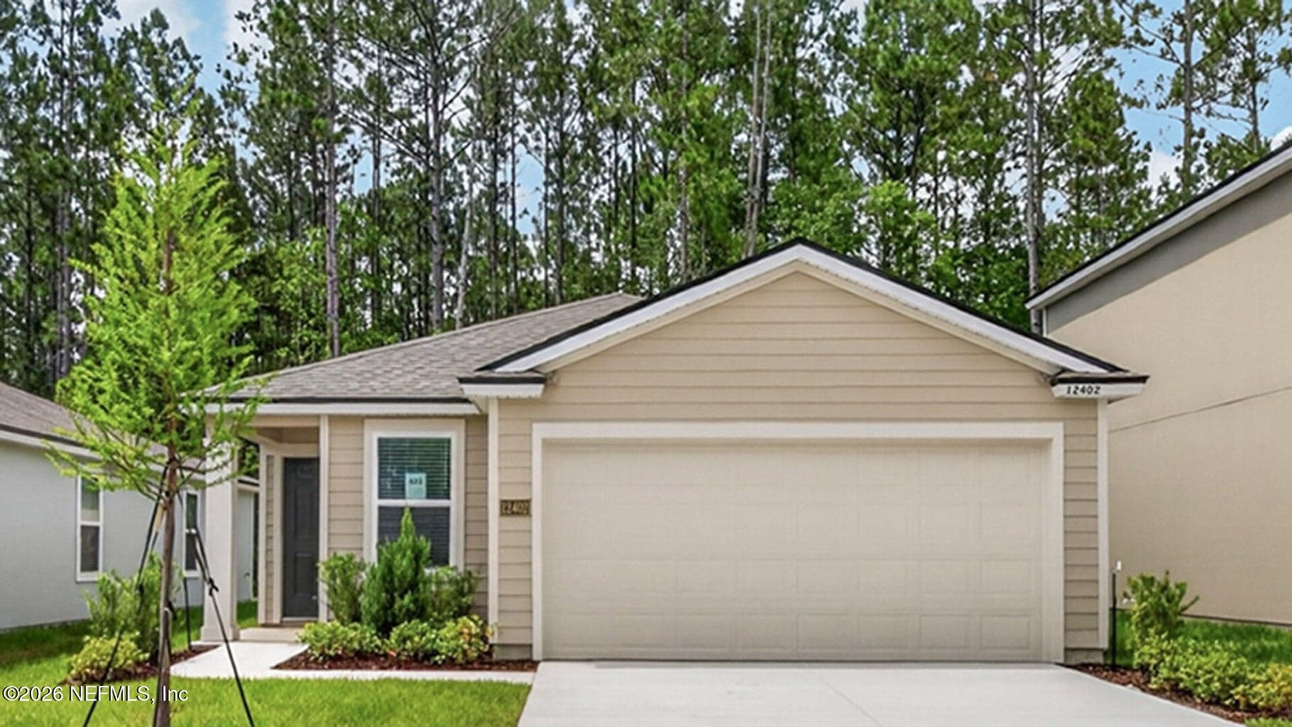 12402 GREAT EAGLE Road, Jacksonville, FL 32219, Jacksonville, FL - photo 1