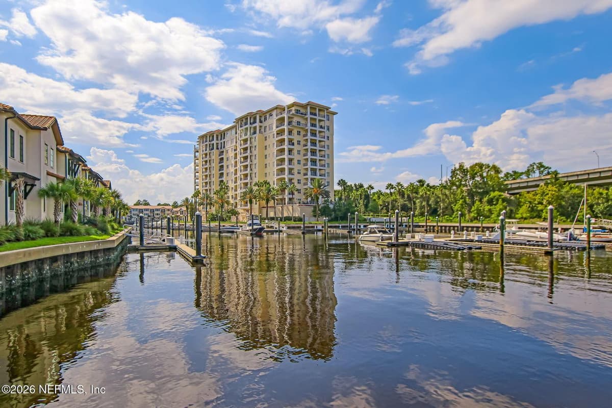 14402 MARINA SAN PABLO Place 201, Jacksonville, FL 32224, Jacksonville, FL - photo 2