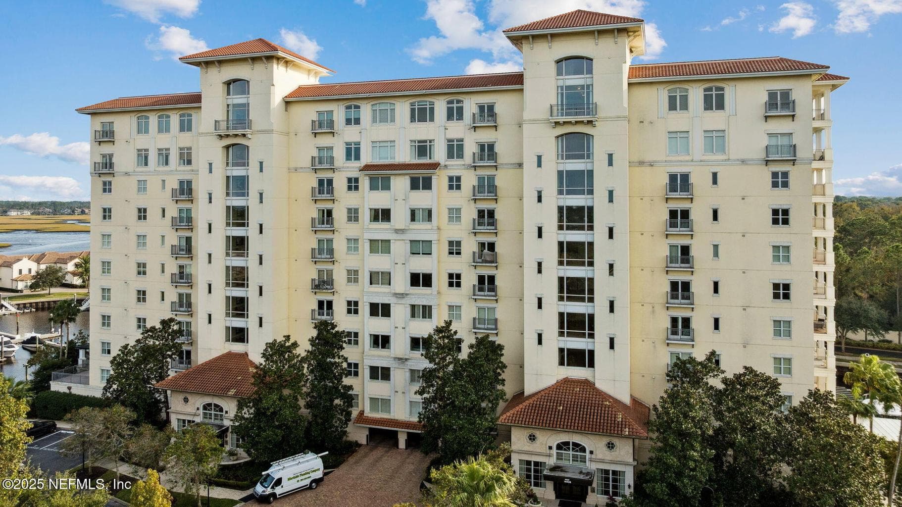 14402 MARINA SAN PABLO Place 201, Jacksonville, FL 32224, Jacksonville, FL - photo 1