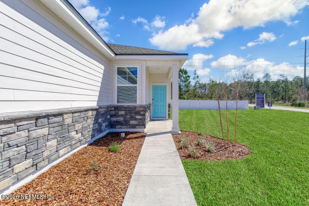 14800 MACADEMIA Lane, Jacksonville, FL 32218, Jacksonville, FL - photo 3