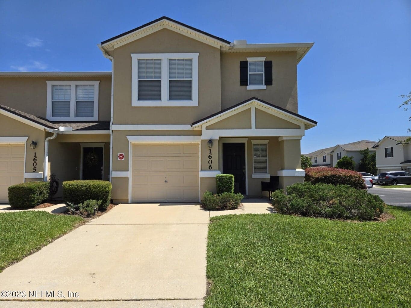 1500 CALMING WATER Drive 1606, Fleming Island, FL 32003, Fleming Island, FL - photo 1