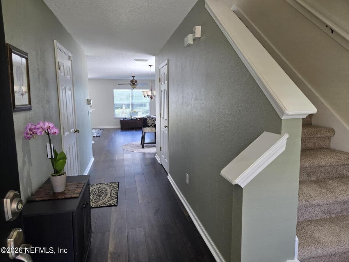 1500 CALMING WATER Drive 1606, Fleming Island, FL 32003, Fleming Island, FL - photo 3