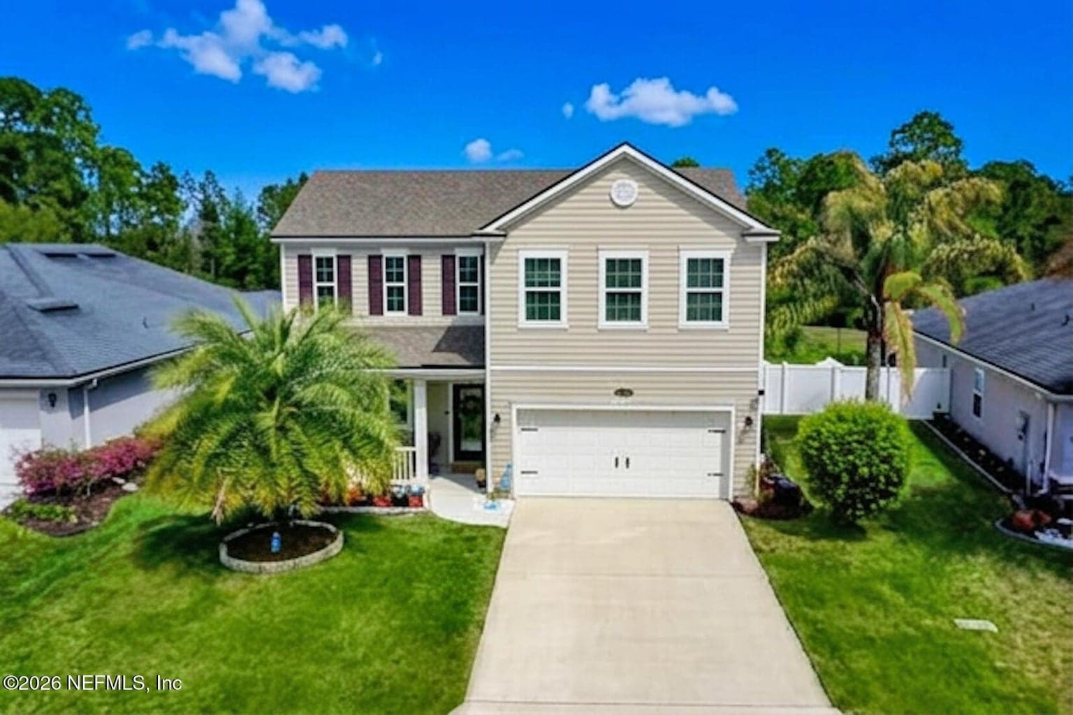 115 SIERRAS Loop (POOL HOME), St. Augustine, FL 32086, St. Augustine, FL - photo 1