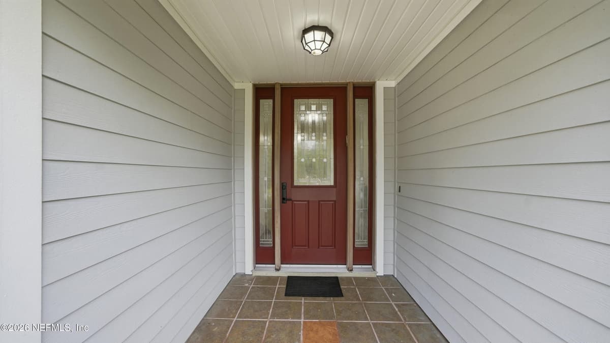 4926 MEGANWOOD Lane, Jacksonville, FL 32257, Jacksonville, FL - photo 3