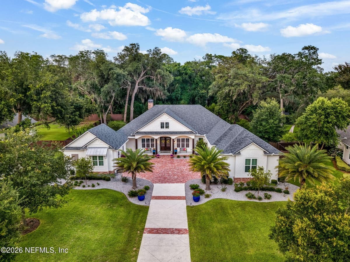 12843 RIVER STORY Way, Jacksonville, FL 32223, Jacksonville, FL - photo 3