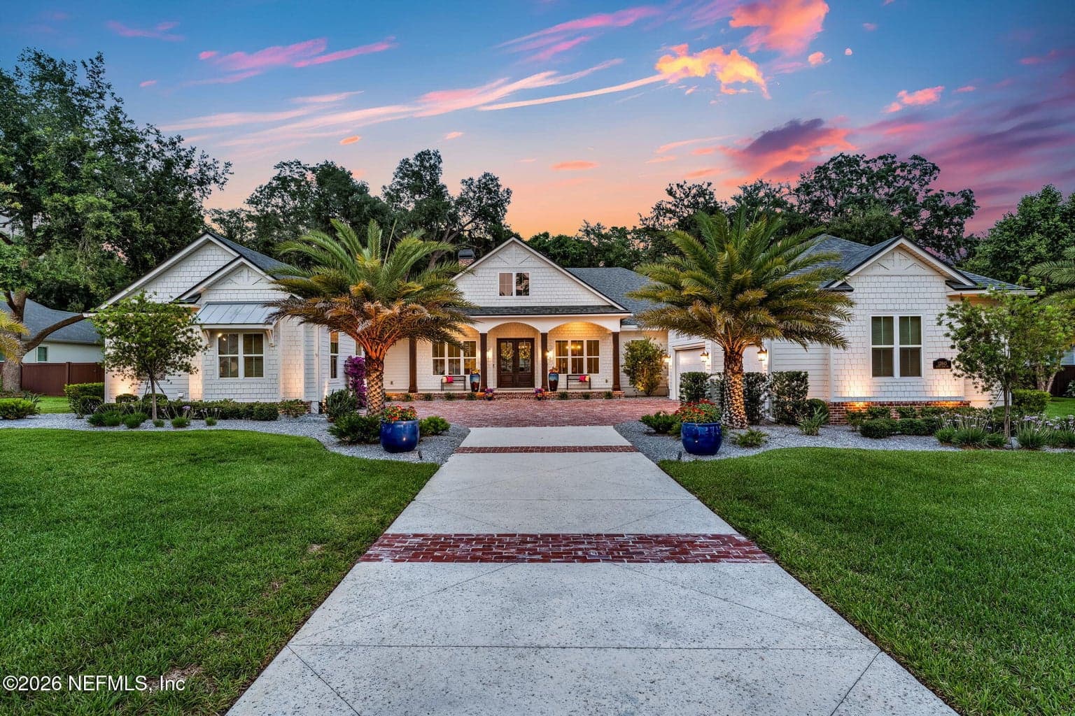 12843 RIVER STORY Way, Jacksonville, FL 32223, Jacksonville, FL - photo 1