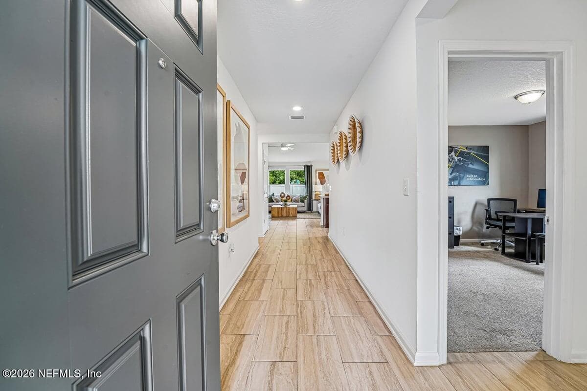 1380 PANTHER PRESERVE Parkway, Jacksonville, FL 32221, Jacksonville, FL - photo 2