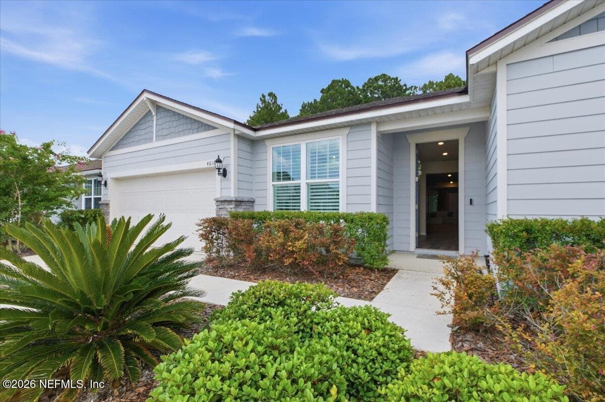 4618 FARMHOUSE GATE Trail, Jacksonville, FL 32226, Jacksonville, FL - photo 3