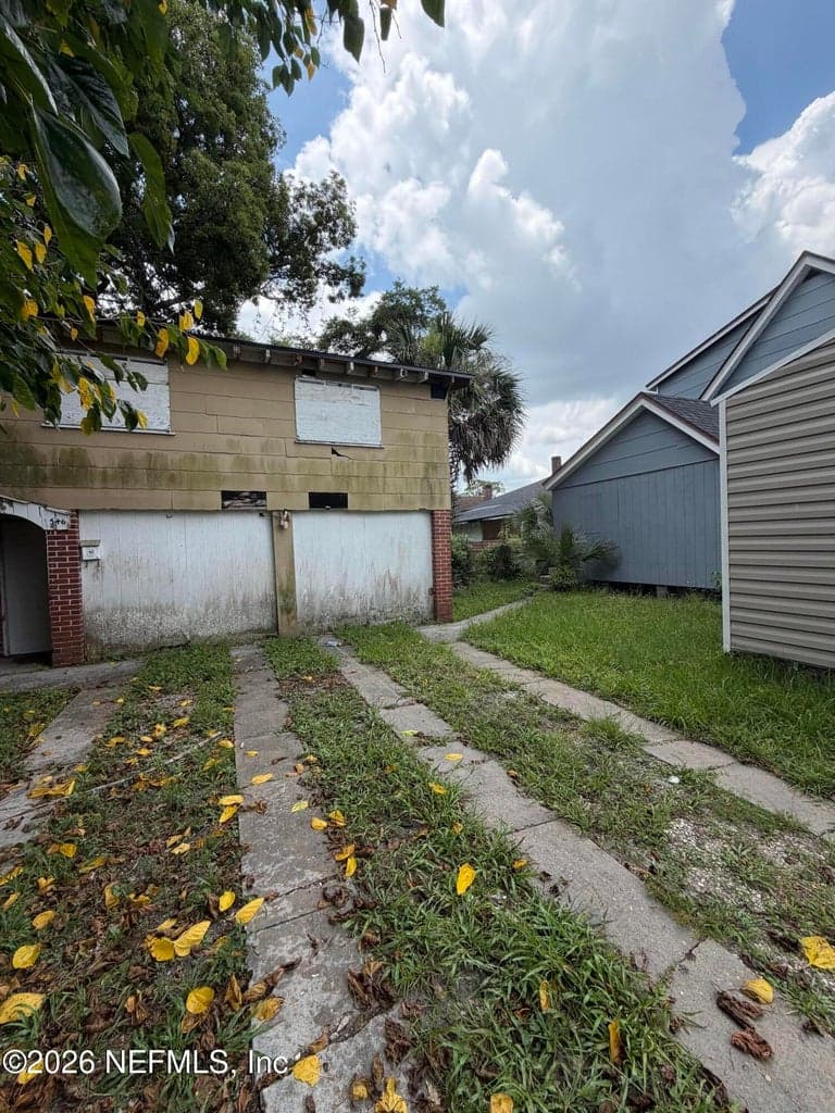 546 BIRCH Street, Jacksonville, FL 32206, Jacksonville, FL - photo 3