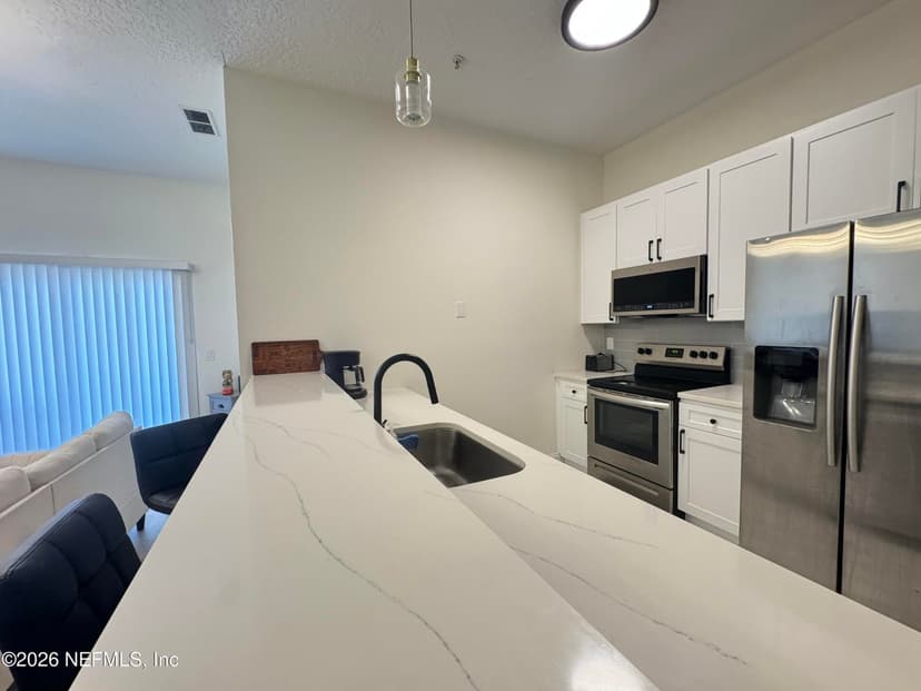 7920 MERRILL Road 1205, Jacksonville, FL 32277