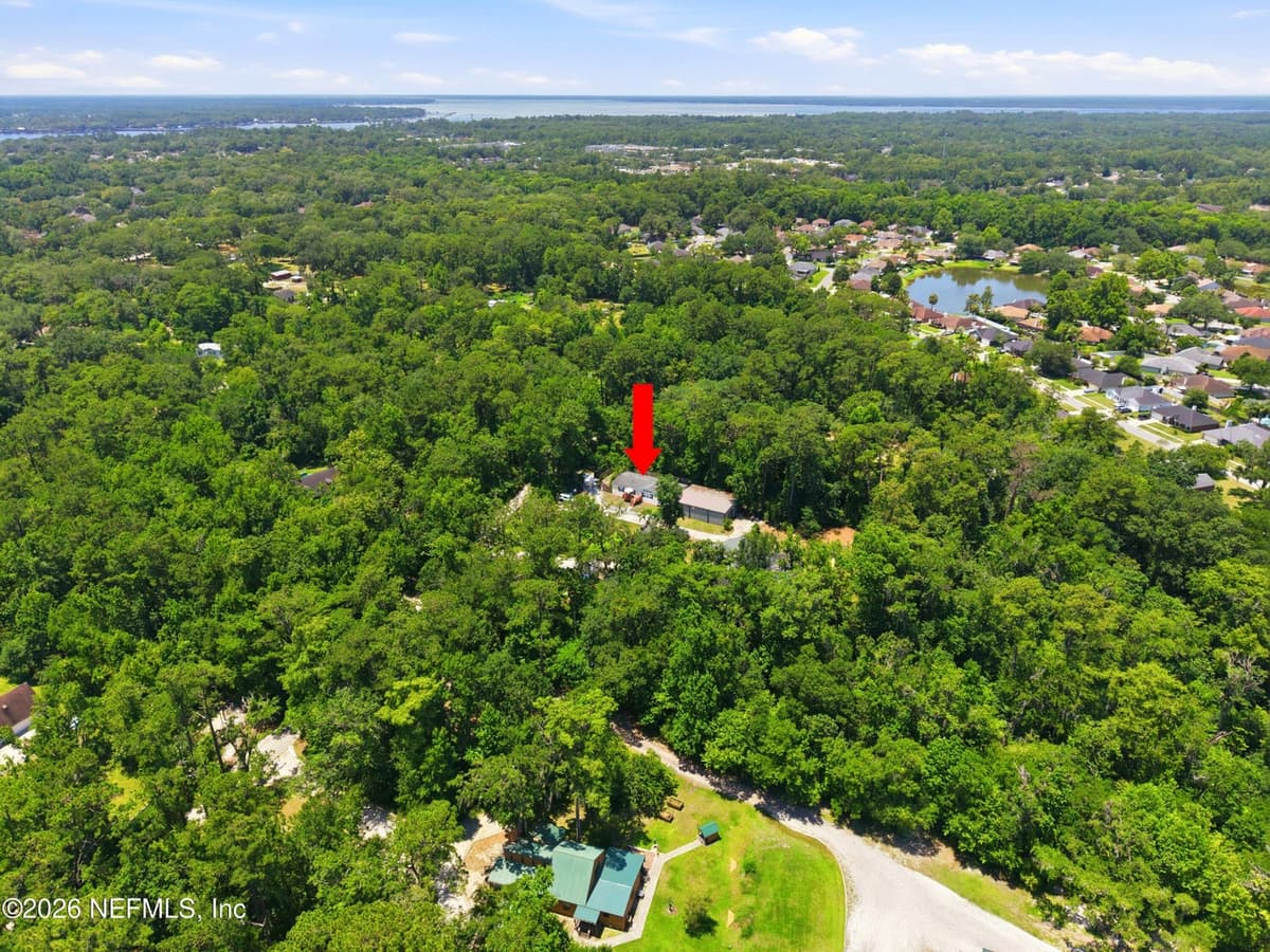11920 ACOSTA Road, Jacksonville, FL 32223, Jacksonville, FL - photo 2