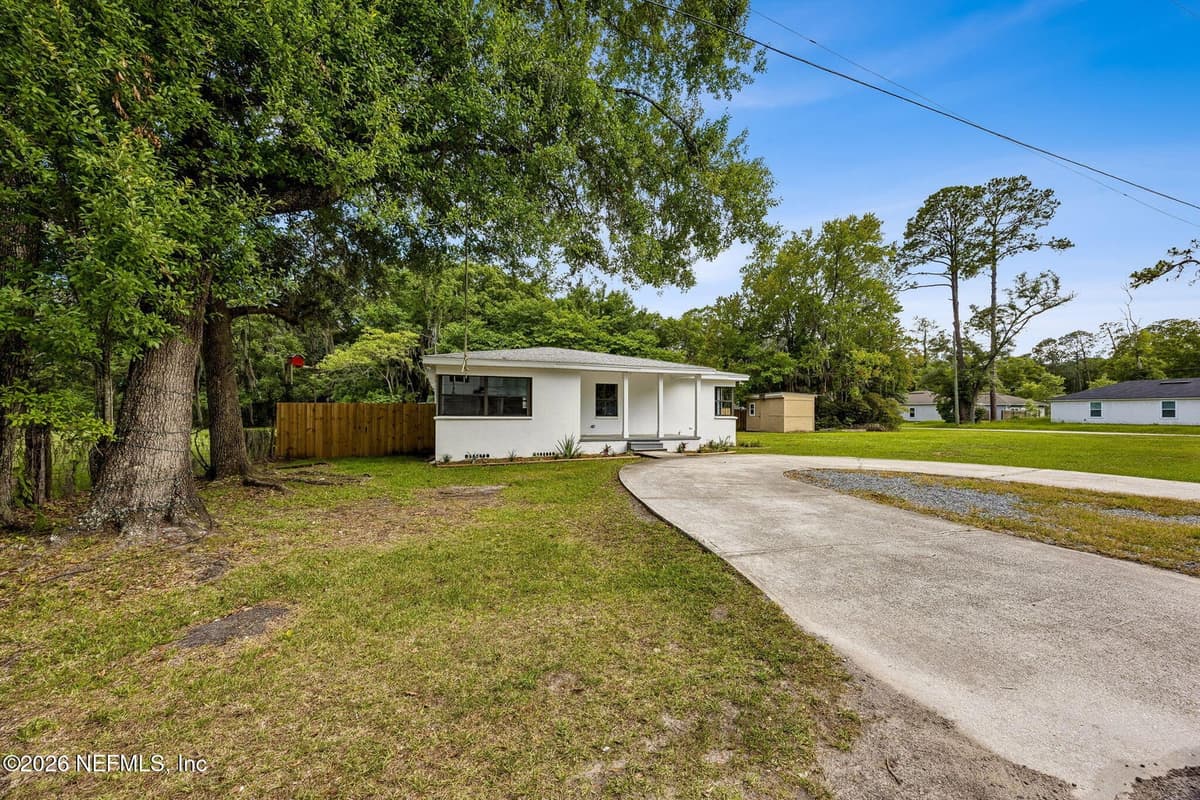 6542 ZORA Street, Jacksonville, FL 32219, Jacksonville, FL - photo 3