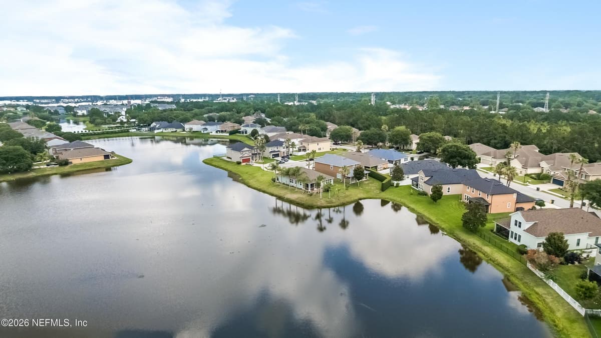 12276 RAINTREE LAKE Court, Jacksonville, FL 32246, Jacksonville, FL - photo 2