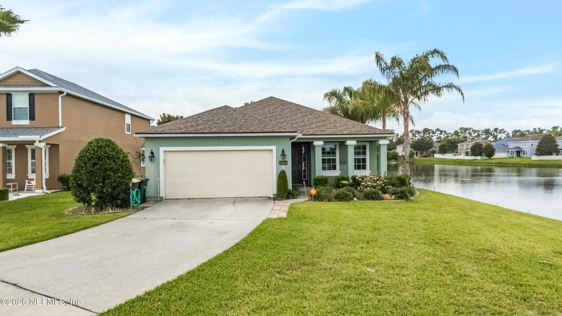12276 RAINTREE LAKE Court, Jacksonville, FL 32246, Jacksonville, FL - photo 1