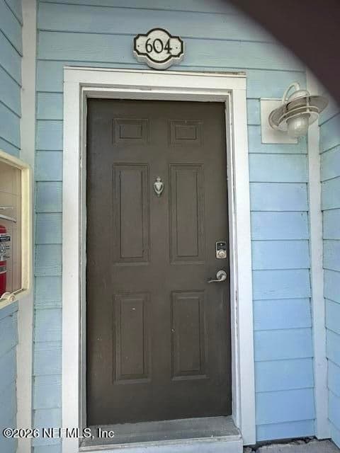 100 FAIRWAY PARK Boulevard 604, Ponte Vedra Beach, FL 32082