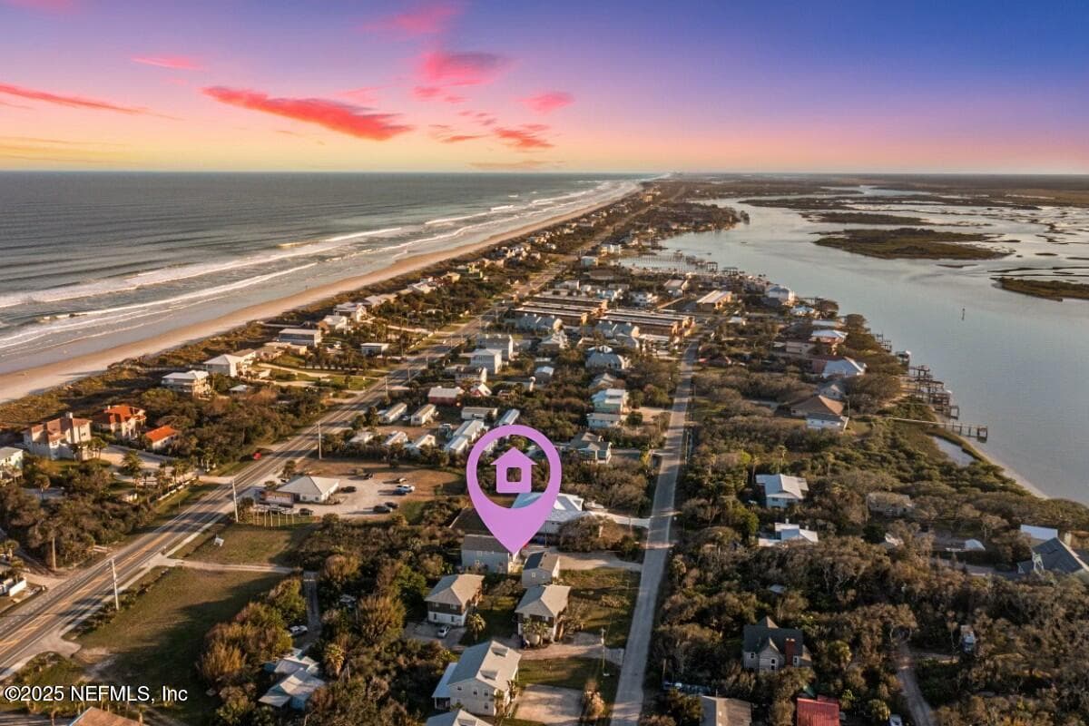 7018 MIDDLETON Avenue, St. Augustine, FL 32080, St. Augustine, FL - photo 3