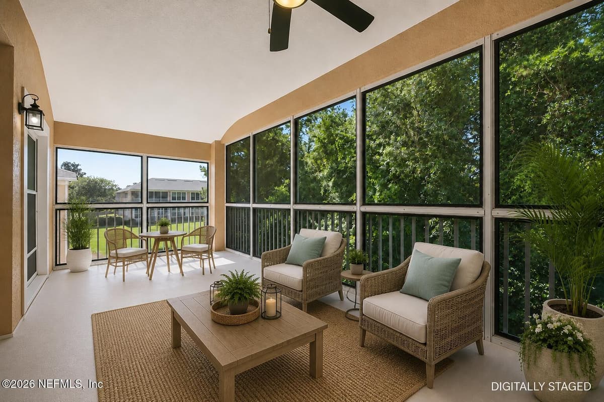 8495 LITTLE SWIFT Circle, Jacksonville, FL 32256, Jacksonville, FL - photo 2
