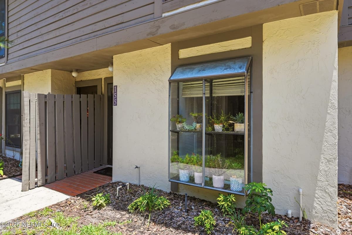 155 CRANES LAKE Drive, Ponte Vedra Beach, FL 32082, Ponte Vedra Beach, FL - photo 2
