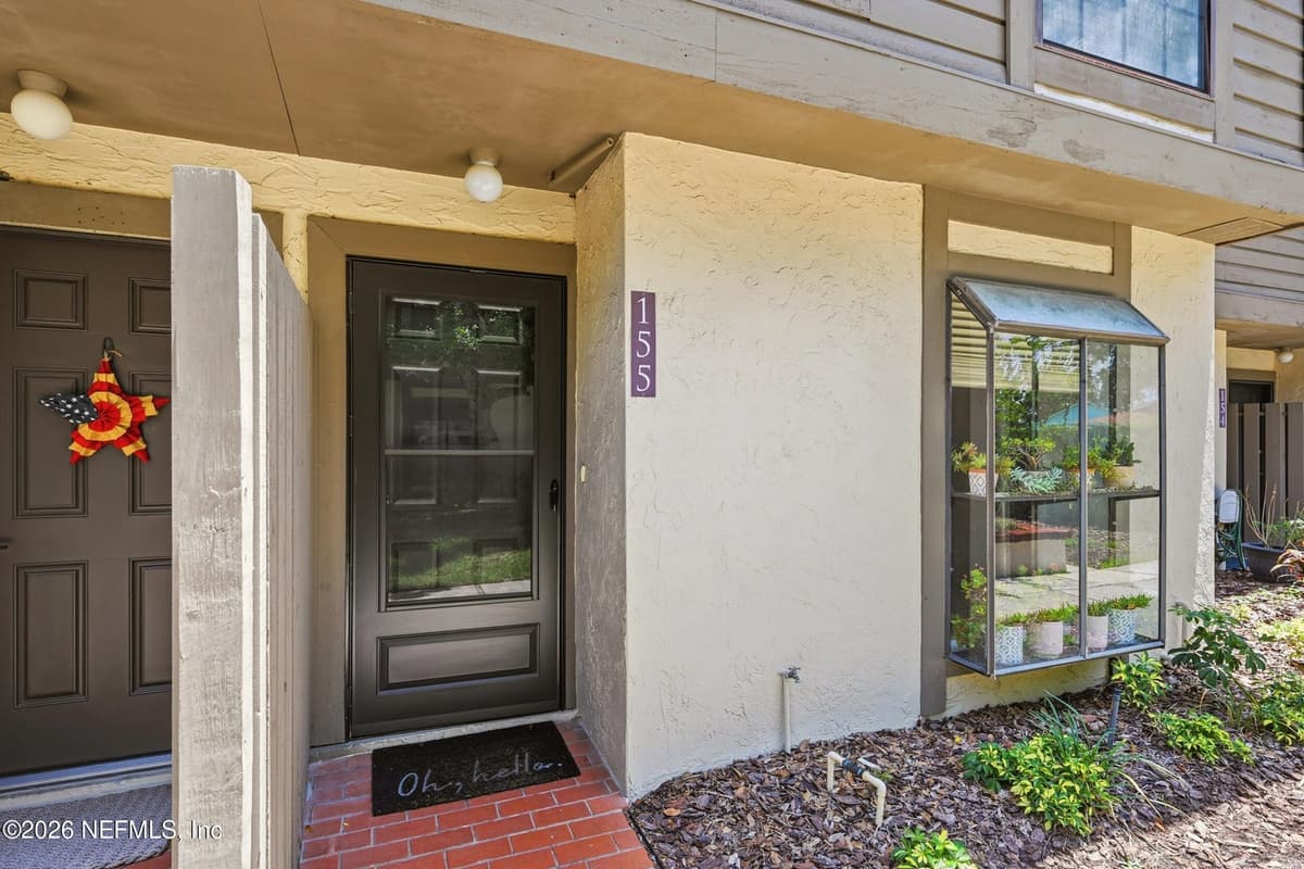 155 CRANES LAKE Drive, Ponte Vedra Beach, FL 32082, Ponte Vedra Beach, FL - photo 3