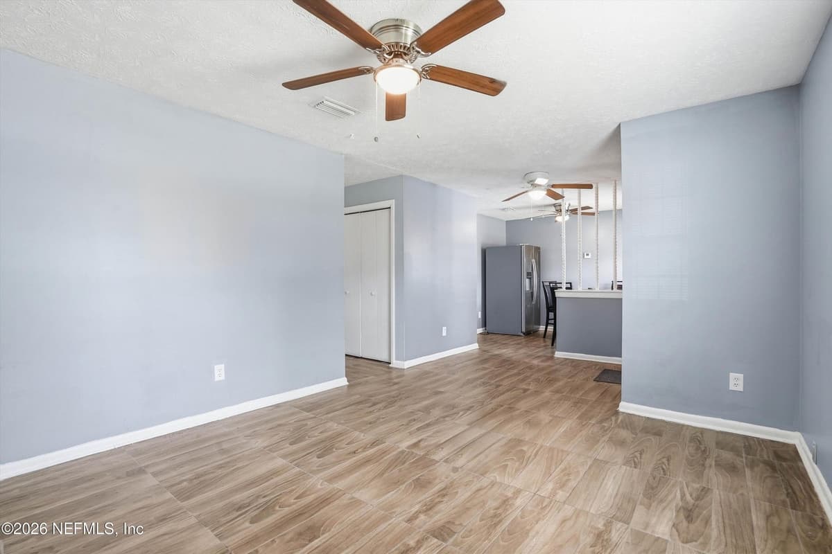 7428 WHITE ALDER DR Drive, Jacksonville, FL 32210, Jacksonville, FL - photo 3