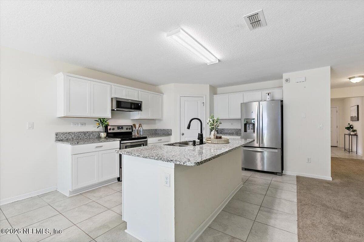 408 SAWMILL LANDING Drive, St. Augustine, FL 32086, St. Augustine, FL - photo 3