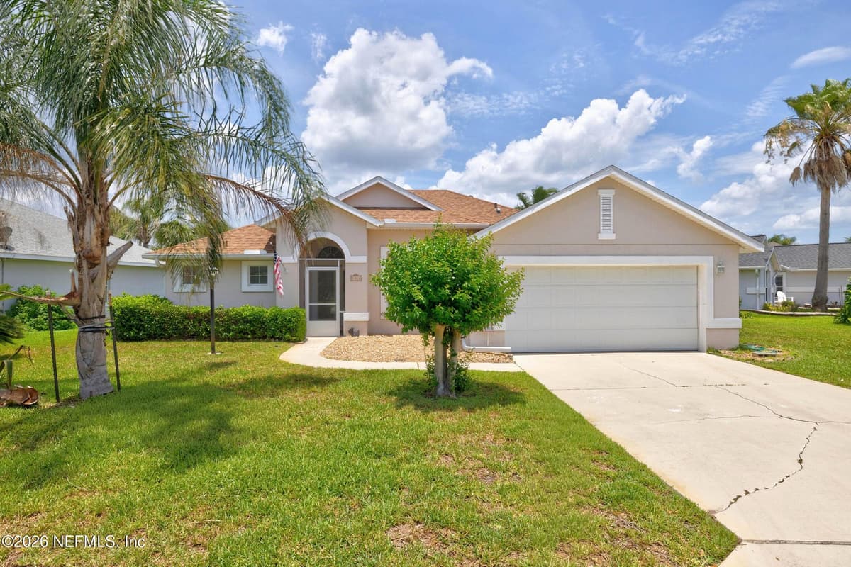 1301 FLAGSHIP Court, St. Augustine, FL 32080, St. Augustine, FL - photo 2