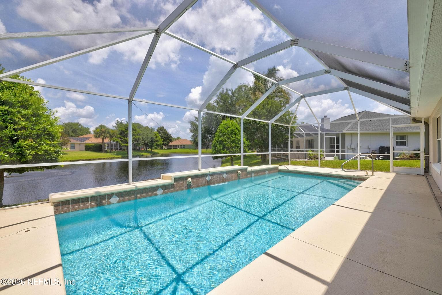 1301 FLAGSHIP Court, St. Augustine, FL 32080, St. Augustine, FL - photo 1