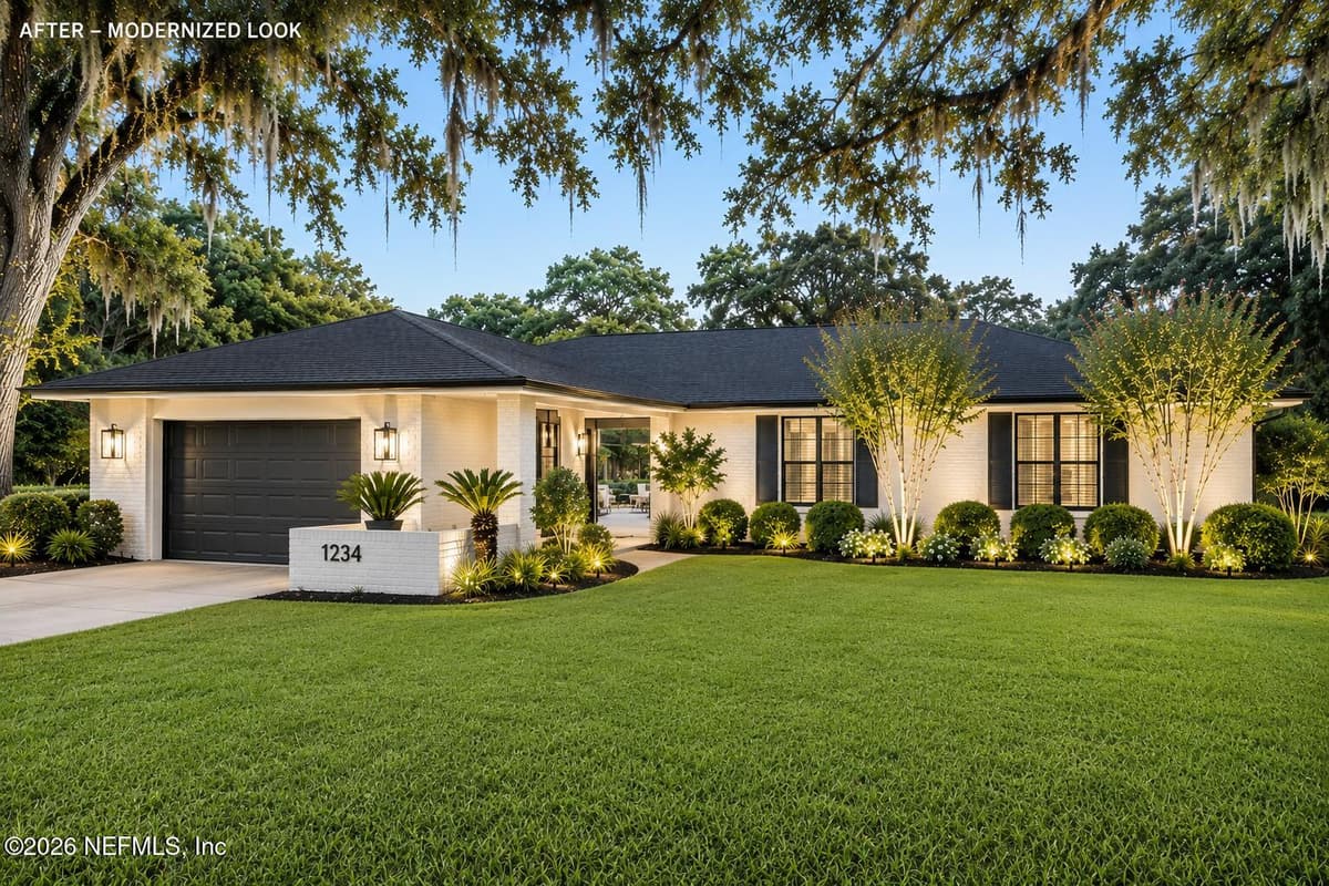 15489 CAPE Drive N, Jacksonville, FL 32226, Jacksonville, FL - photo 3