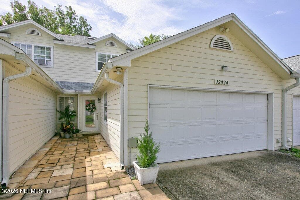 12024 ARBOR LAKE Drive, Jacksonville, FL 32225, Jacksonville, FL - photo 1