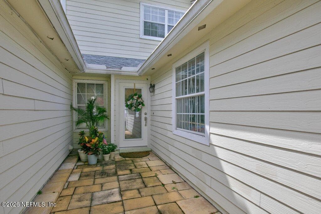 12024 ARBOR LAKE Drive, Jacksonville, FL 32225, Jacksonville, FL - photo 2