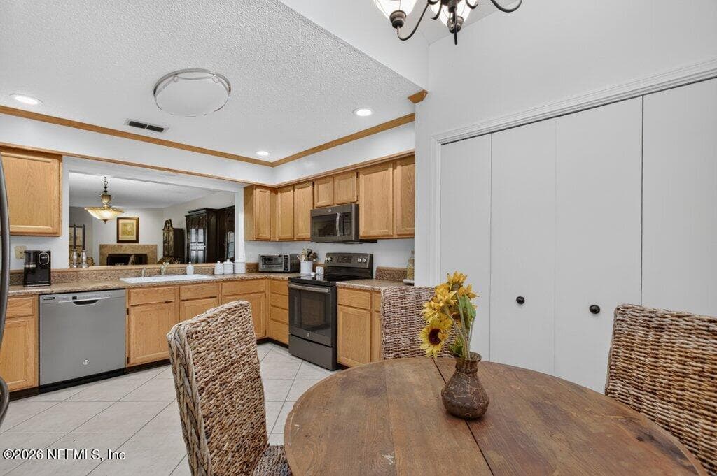12024 ARBOR LAKE Drive, Jacksonville, FL 32225, Jacksonville, FL - photo 3