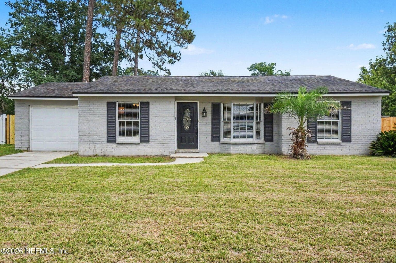 1647 RHONDA Drive, Middleburg, FL 32068, Middleburg, FL - photo 1